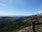 20130601_103902