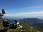 20130601_103921