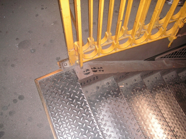 PICT1379.JPG