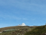 20130601_104218