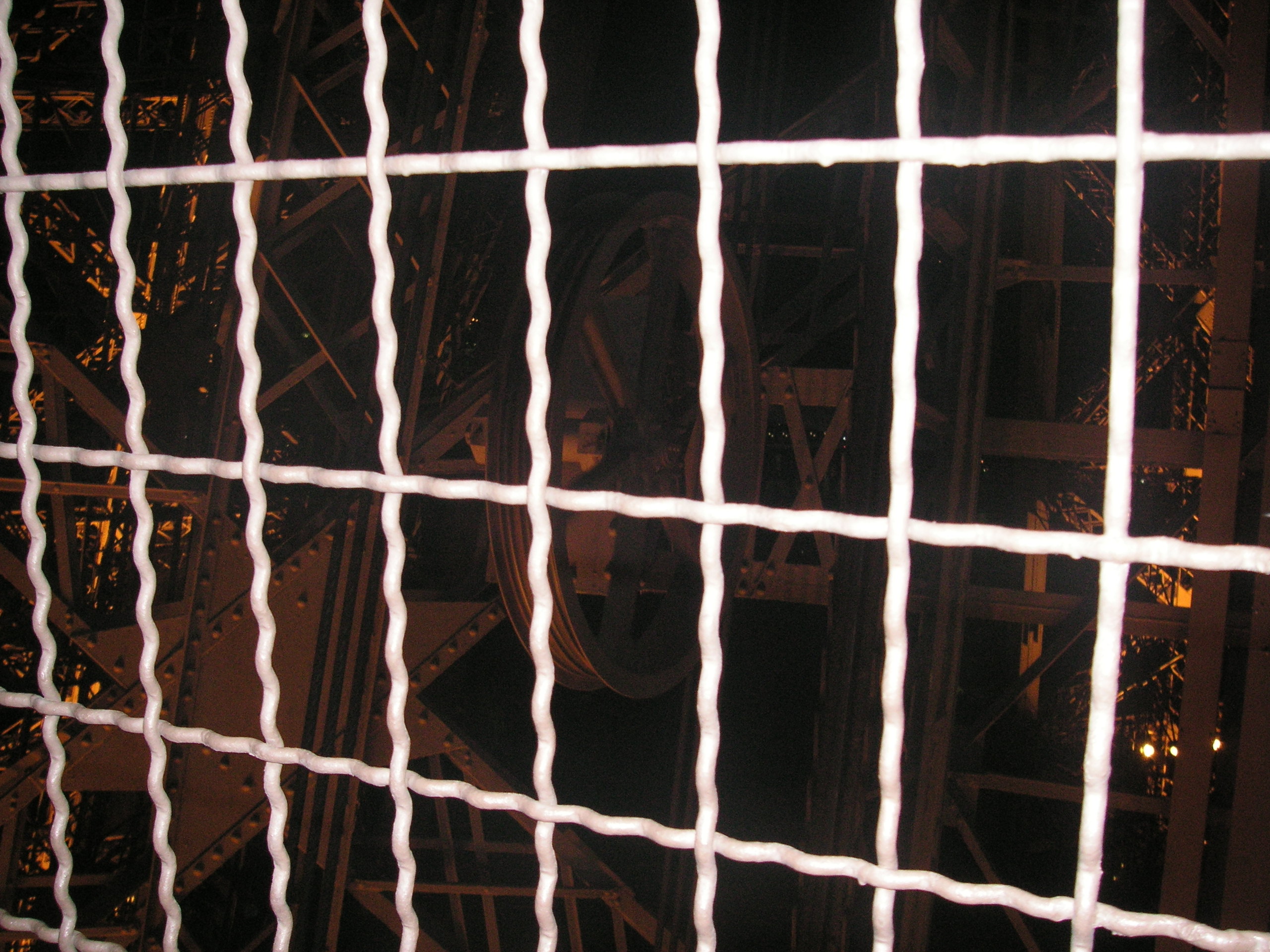PICT1382.JPG