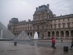 PICT1386.JPG