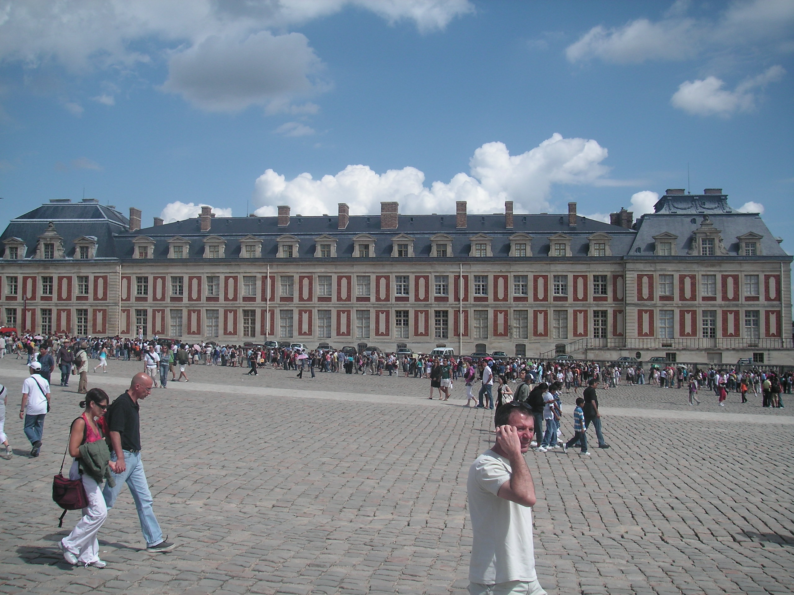 PICT1435.JPG
