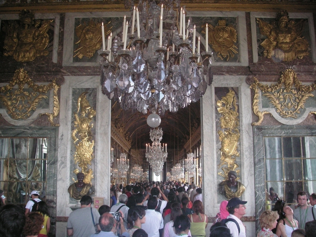 PICT1445.JPG