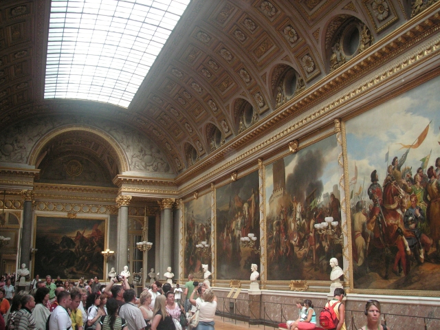 PICT1456.JPG