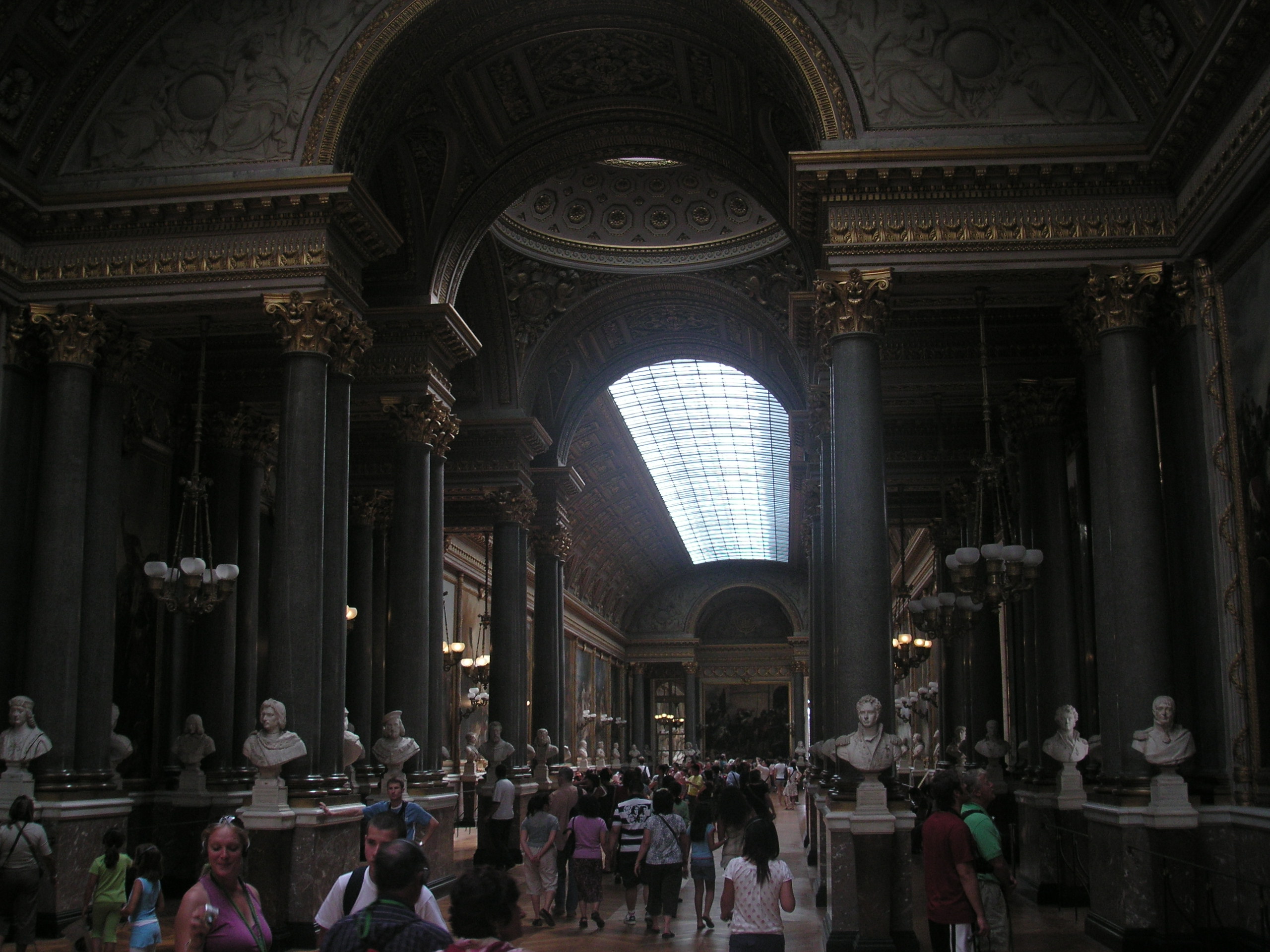 PICT1457.JPG