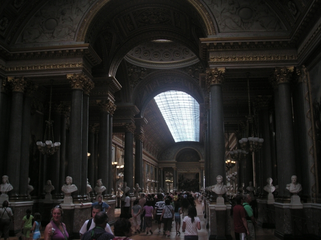 PICT1457.JPG