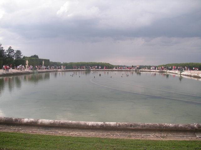 PICT1459.JPG