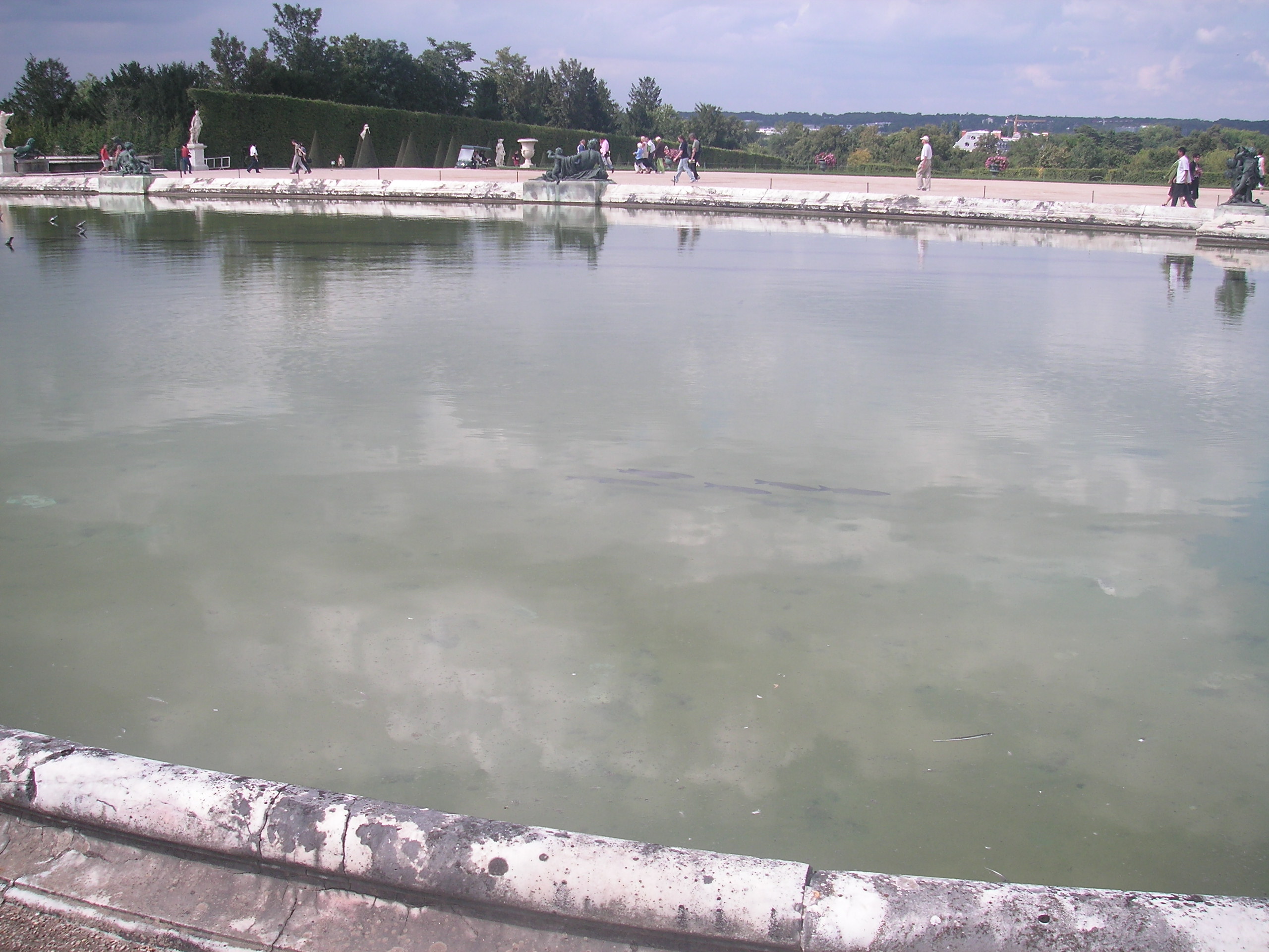 PICT1460.JPG