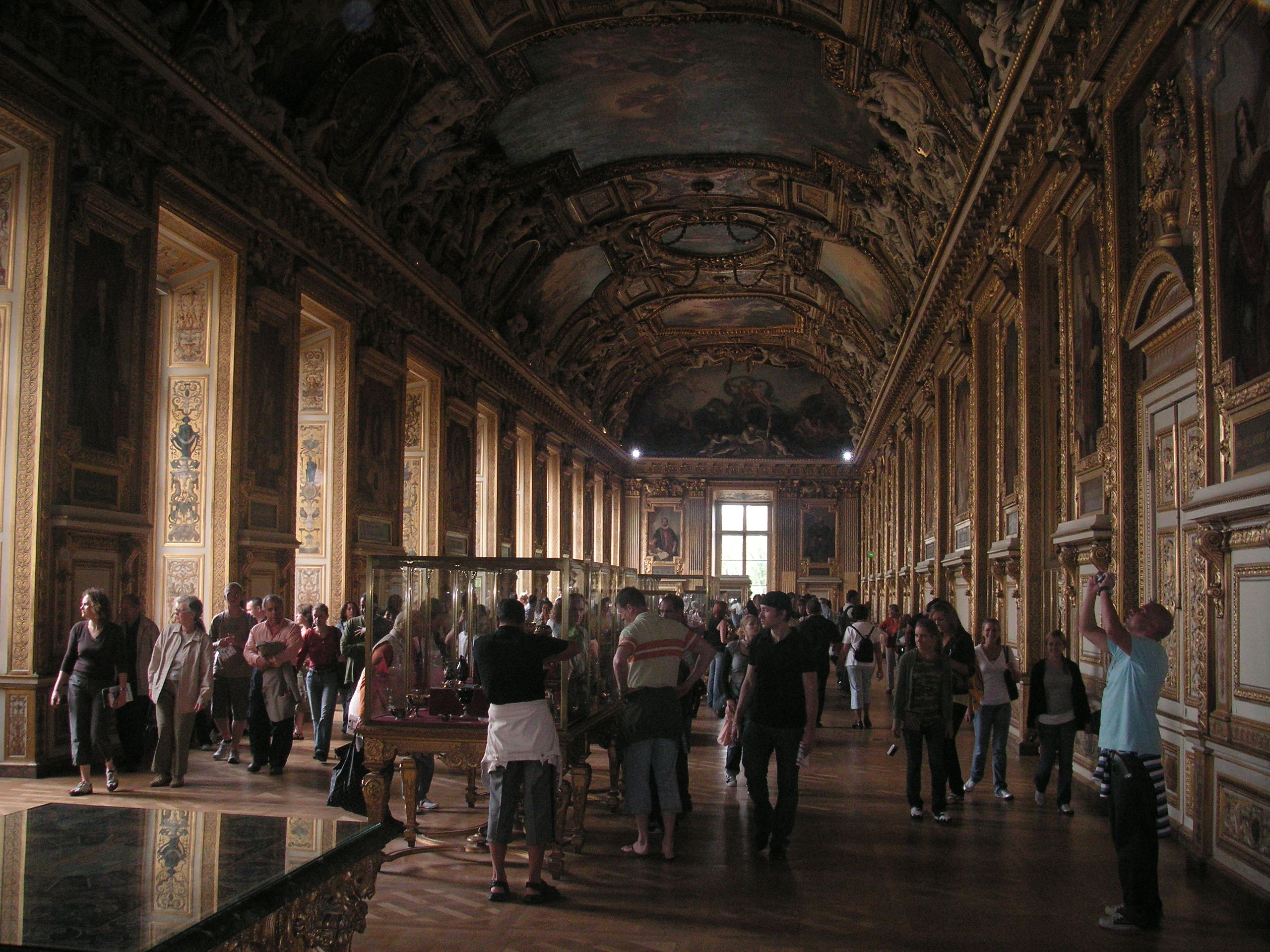 PICT1471.JPG
