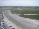 PICT1477.JPG