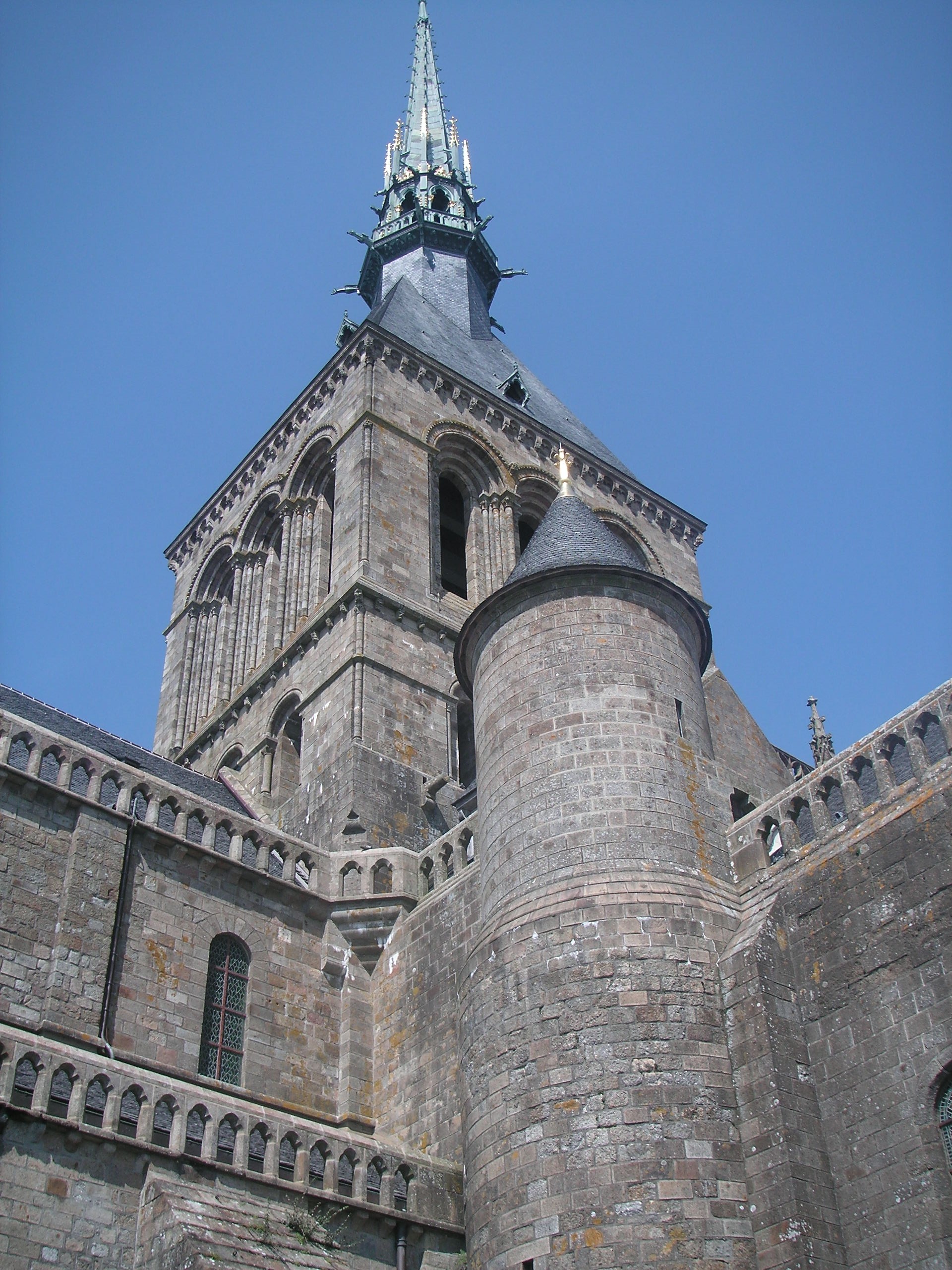 PICT1479.JPG