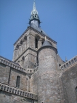 PICT1479.JPG