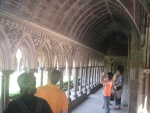 PICT1484.JPG