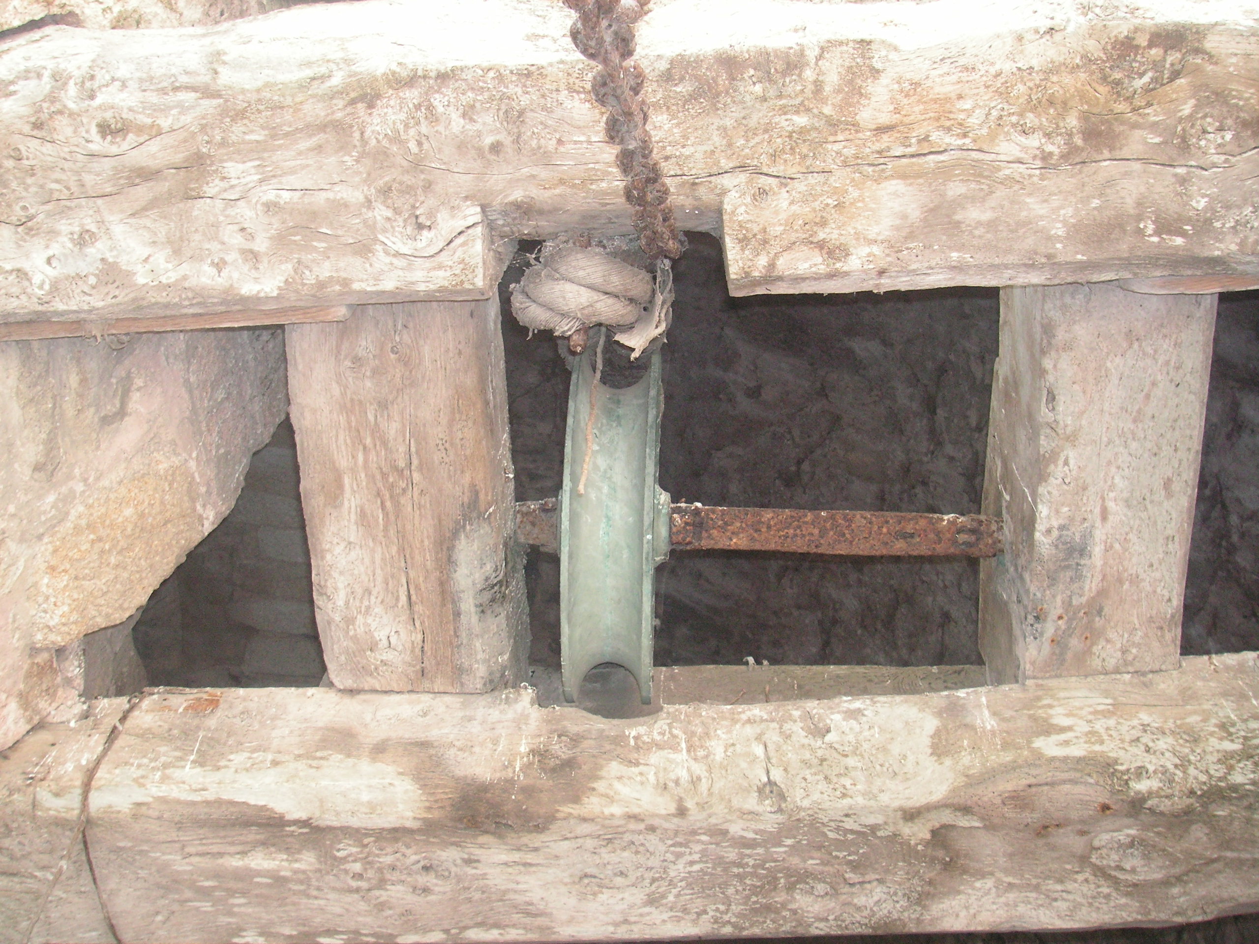 PICT1494.JPG