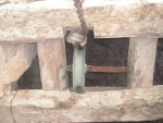 PICT1494.JPG