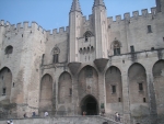 AVIGNON