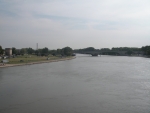 PICT1552.JPG