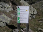 PICT1611.JPG