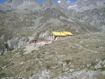 PICT1612.JPG