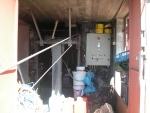 PICT1624.JPG