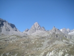 PICT1630.JPG
