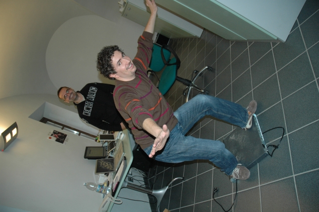 DSC_3374.JPG