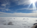 20140228_101926
