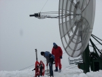 20140228_142441