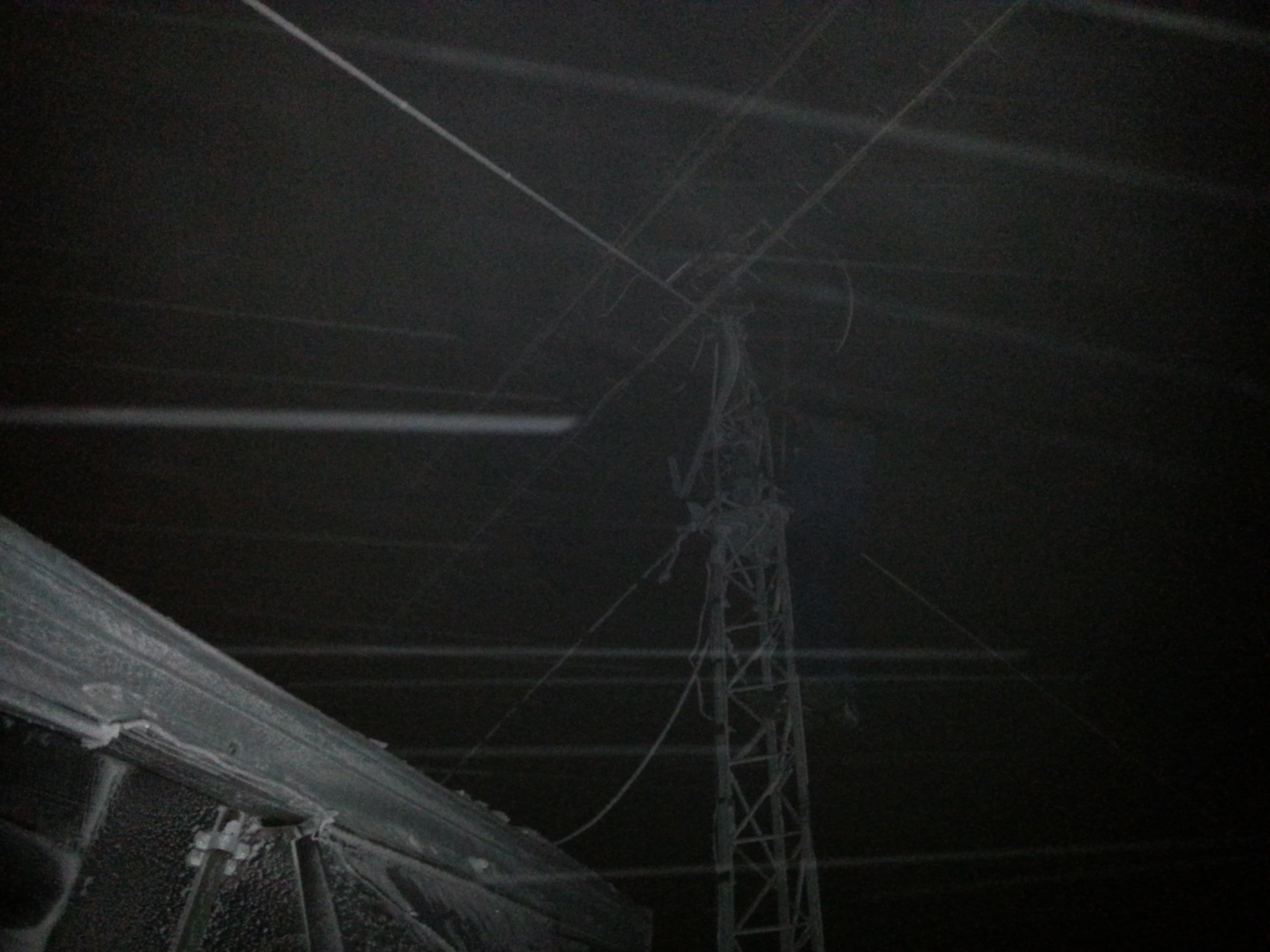20140301_203923