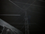 20140301_203923