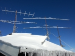 20140302_095717