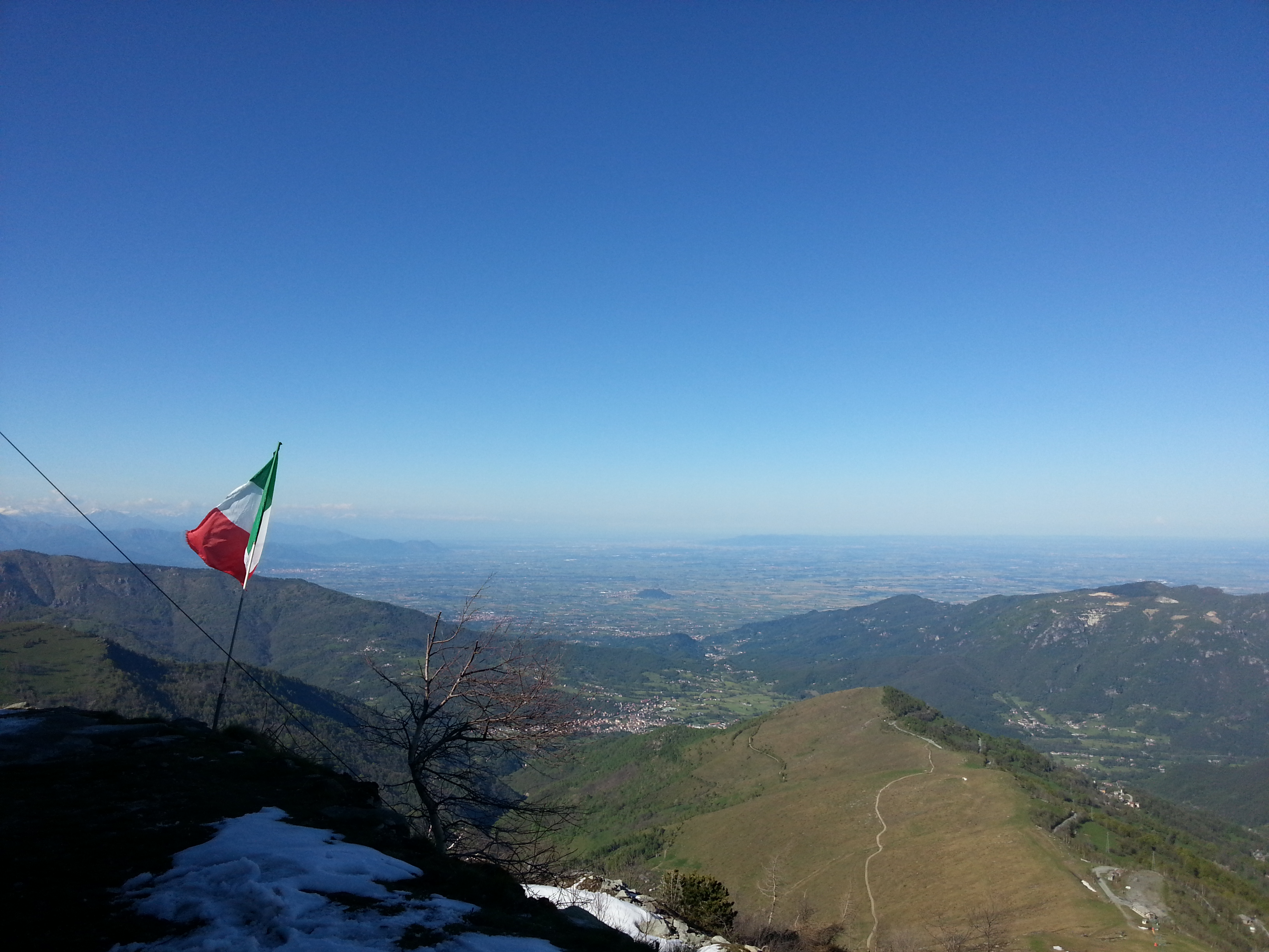 20140504_171931