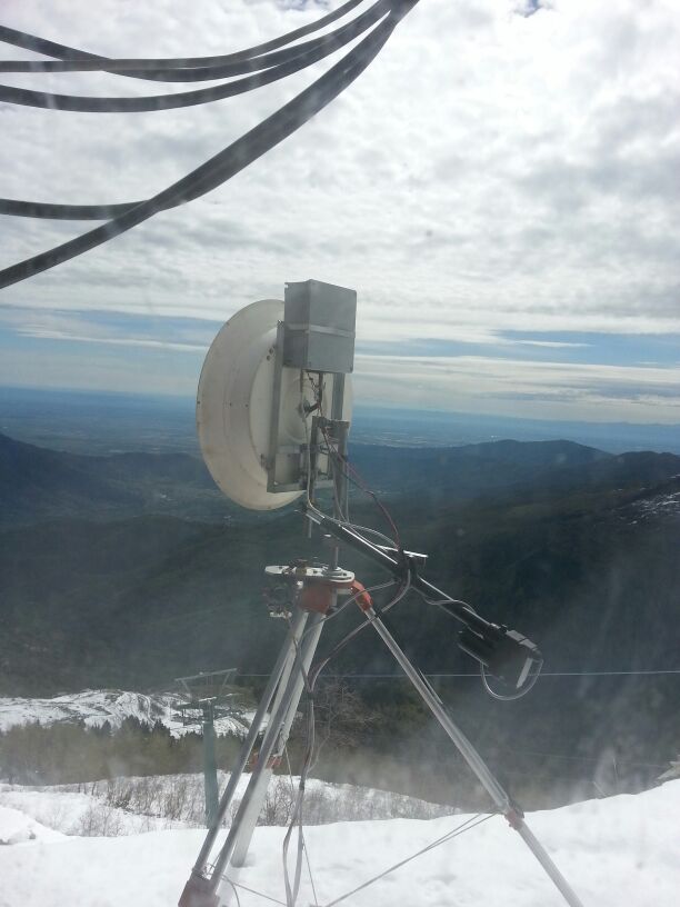 img-20140503-wa0000