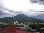 PICT0725.JPG