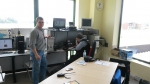 20140523_133246.jpg