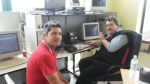 20140523_133308.jpg