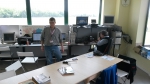 20140523_133343.jpg