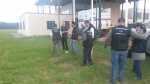 20140523_175608.jpg