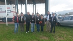 20140523_175632.jpg
