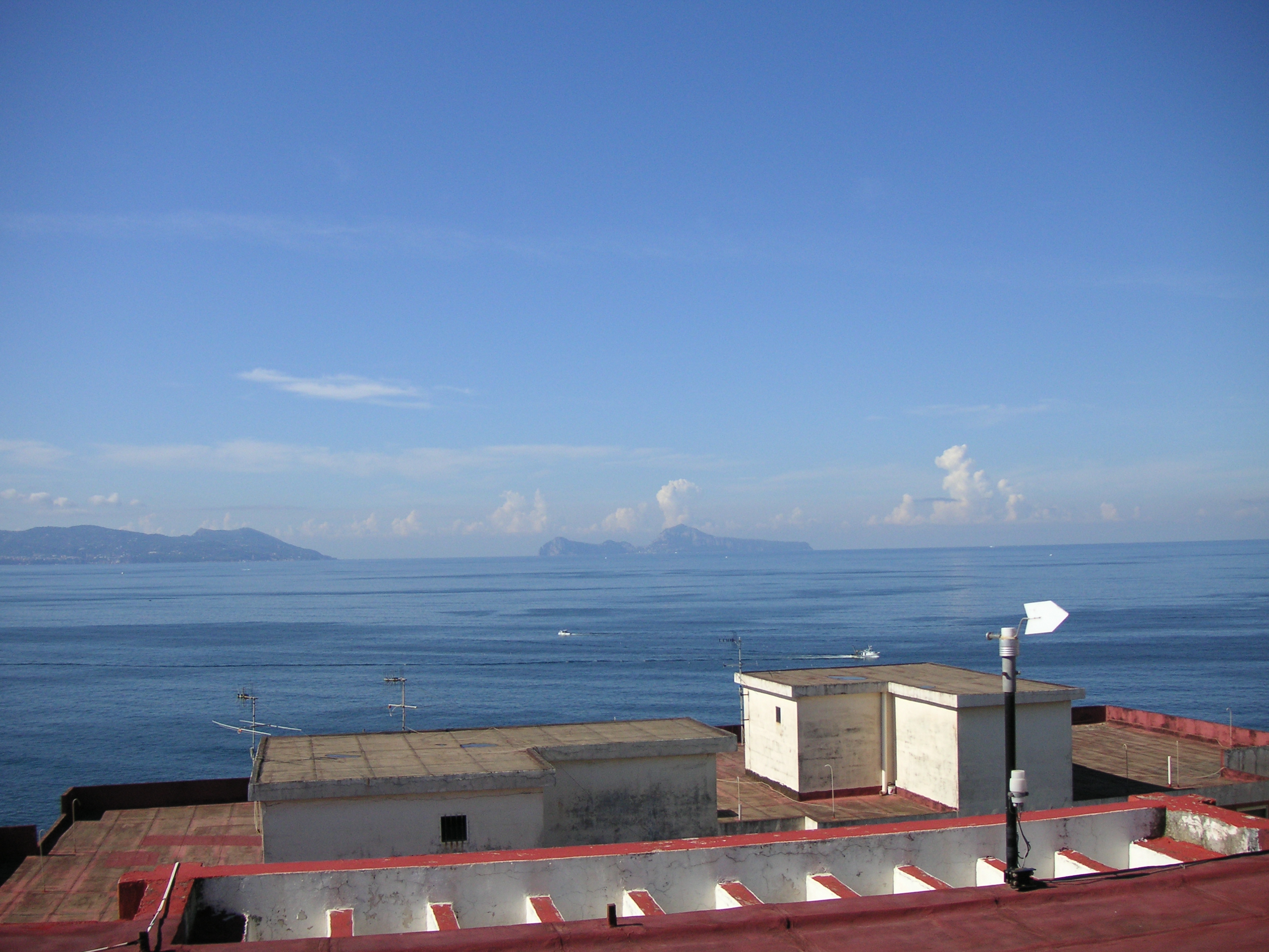 PICT0760.JPG