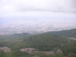 Vesuvio