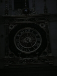 PICT0892.JPG