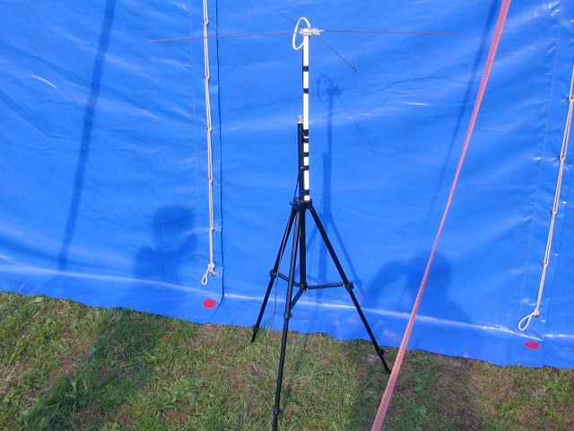 dscn9044.jpg