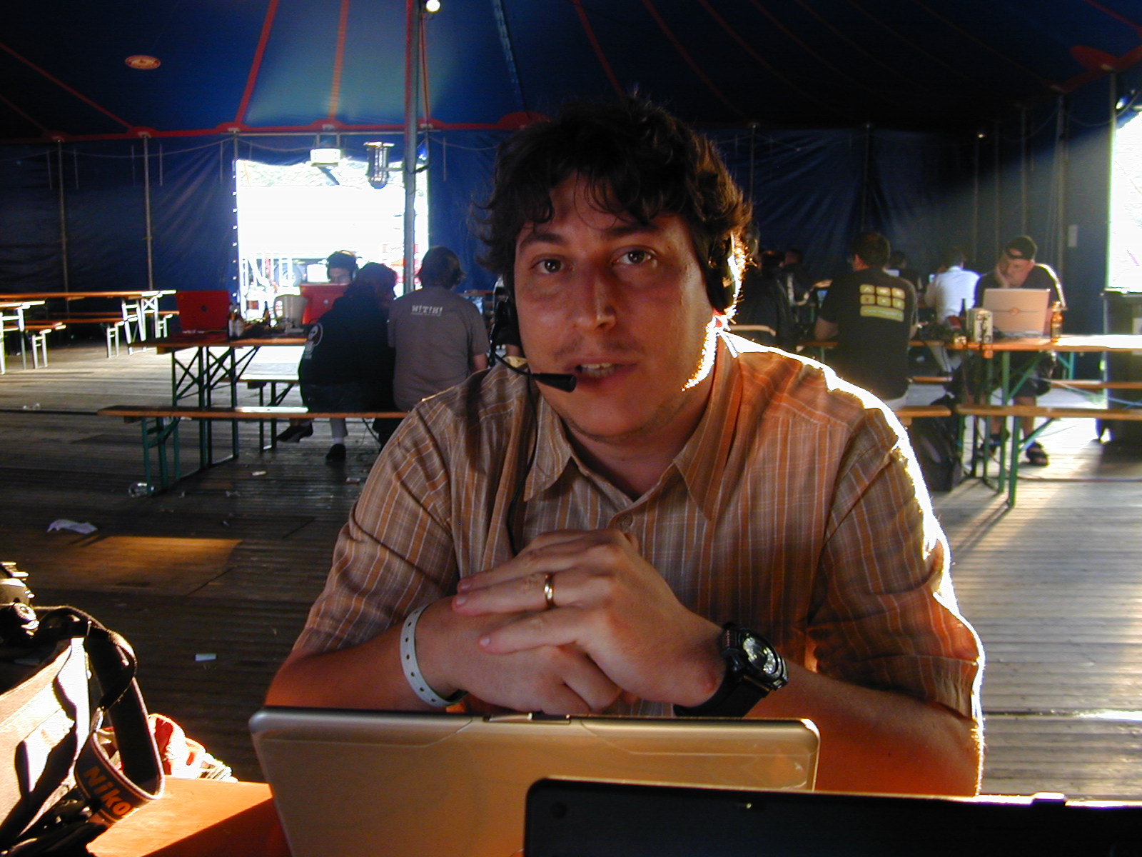 dscn9049.jpg