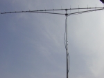 dscn7641.jpg