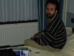 dscn7356.jpg