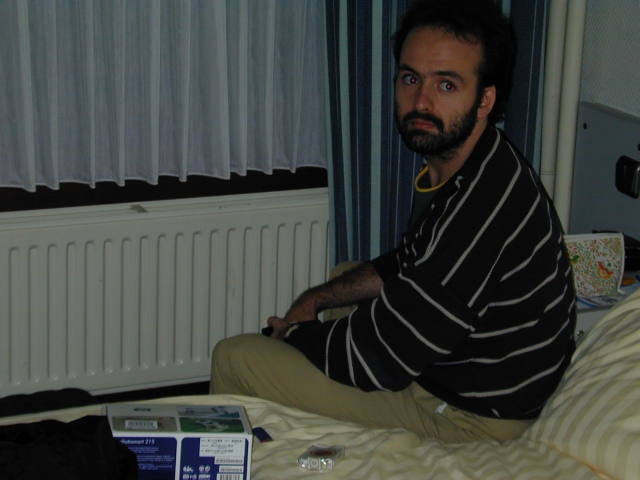 dscn7356.jpg