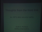 dscn7380.jpg