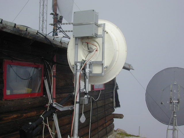 dscn9095_jpg_small.jpg